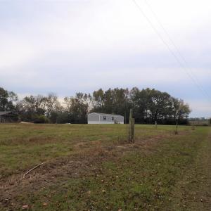 Photo #14 of 750 Sumner Road, Pink Hill, NC 230.0 acres