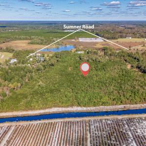 Photo #19 of 750 Sumner Road, Pink Hill, NC 230.0 acres