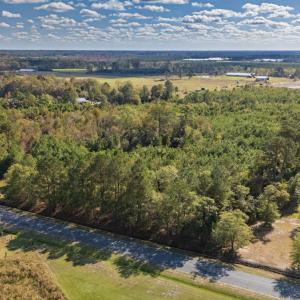 Photo #20 of 750 Sumner Road, Pink Hill, NC 230.0 acres