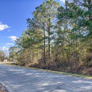 Photo #21 of 750 Sumner Road, Pink Hill, NC 230.0 acres