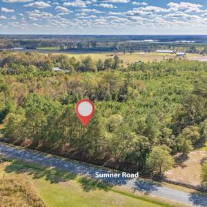 Photo #23 of 750 Sumner Road, Pink Hill, NC 230.0 acres