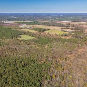 Photo #32 of 750 Sumner Road, Pink Hill, NC 230.0 acres