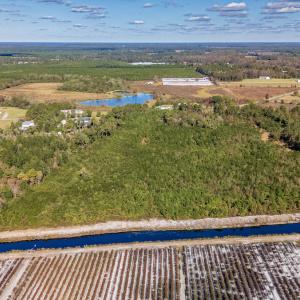 Photo #33 of 750 Sumner Road, Pink Hill, NC 230.0 acres