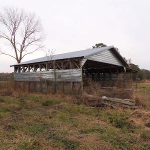 Photo #34 of 750 Sumner Road, Pink Hill, NC 230.0 acres