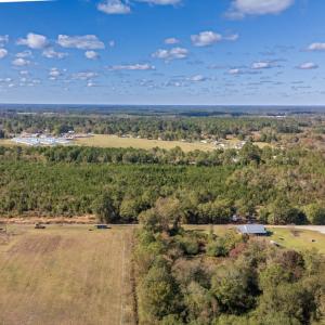Photo #36 of 750 Sumner Road, Pink Hill, NC 230.0 acres