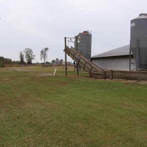 Photo #39 of 750 Sumner Road, Pink Hill, NC 230.0 acres