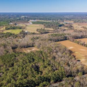 Photo #40 of 750 Sumner Road, Pink Hill, NC 230.0 acres