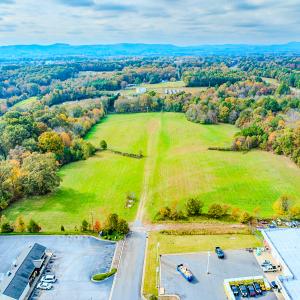 Photo #1 of Off Chevy Drive, Taylorsville, NC 11.9 acres