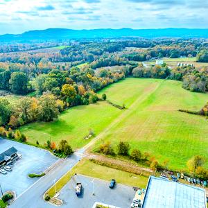 Photo #5 of Off Chevy Drive, Taylorsville, NC 11.9 acres