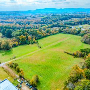 Photo #7 of Off Chevy Drive, Taylorsville, NC 11.9 acres