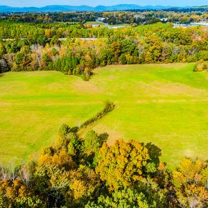 Photo #8 of Off Chevy Drive, Taylorsville, NC 11.9 acres