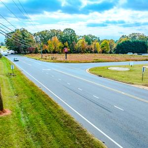 Photo #10 of Off Chevy Drive, Taylorsville, NC 11.9 acres