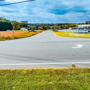 Photo #11 of Off Chevy Drive, Taylorsville, NC 11.9 acres