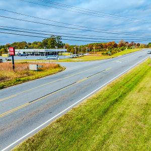 Photo #12 of Off Chevy Drive, Taylorsville, NC 11.9 acres
