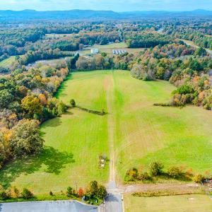 Photo #13 of Off Chevy Drive, Taylorsville, NC 11.9 acres