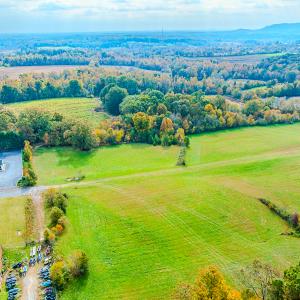 Photo #14 of Off Chevy Drive, Taylorsville, NC 11.9 acres