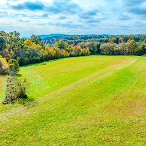Photo #15 of Off Chevy Drive, Taylorsville, NC 11.9 acres