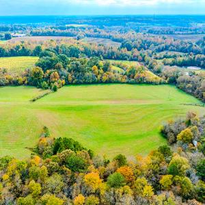 Photo #17 of Off Chevy Drive, Taylorsville, NC 11.9 acres