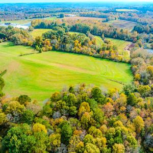 Photo #18 of Off Chevy Drive, Taylorsville, NC 11.9 acres