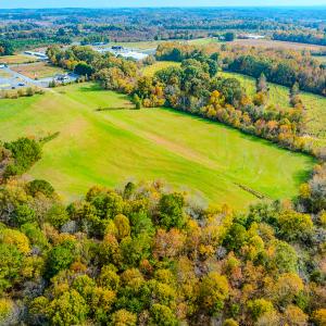 Photo #19 of Off Chevy Drive, Taylorsville, NC 11.9 acres