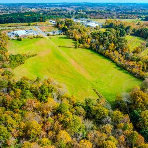 Photo #20 of Off Chevy Drive, Taylorsville, NC 11.9 acres