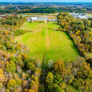Photo #21 of Off Chevy Drive, Taylorsville, NC 11.9 acres