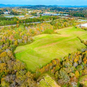 Photo #22 of Off Chevy Drive, Taylorsville, NC 11.9 acres
