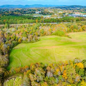 Photo #23 of Off Chevy Drive, Taylorsville, NC 11.9 acres