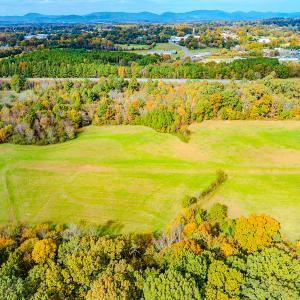 Photo #24 of Off Chevy Drive, Taylorsville, NC 11.9 acres