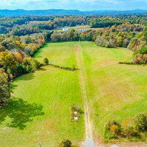 Photo #26 of Off Chevy Drive, Taylorsville, NC 11.9 acres