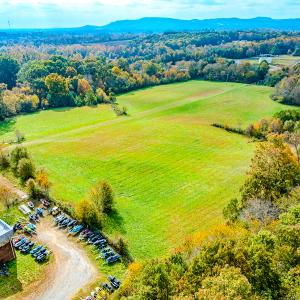 Photo #27 of Off Chevy Drive, Taylorsville, NC 11.9 acres