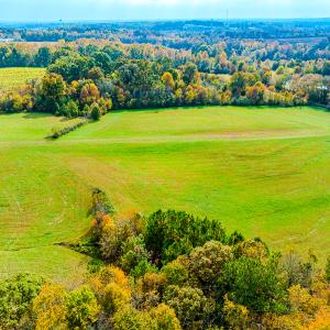 Photo #29 of Off Chevy Drive, Taylorsville, NC 11.9 acres