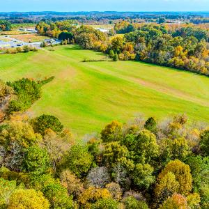 Photo #31 of Off Chevy Drive, Taylorsville, NC 11.9 acres