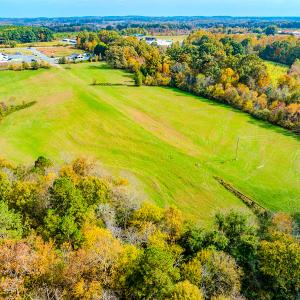 Photo #32 of Off Chevy Drive, Taylorsville, NC 11.9 acres