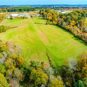 Photo #33 of Off Chevy Drive, Taylorsville, NC 11.9 acres
