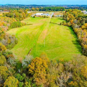 Photo #34 of Off Chevy Drive, Taylorsville, NC 11.9 acres