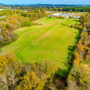 Photo #35 of Off Chevy Drive, Taylorsville, NC 11.9 acres