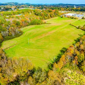 Photo #36 of Off Chevy Drive, Taylorsville, NC 11.9 acres