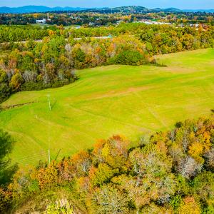 Photo #37 of Off Chevy Drive, Taylorsville, NC 11.9 acres