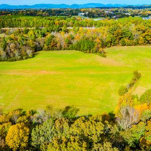 Photo #38 of Off Chevy Drive, Taylorsville, NC 11.9 acres