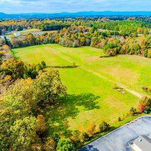 Photo #39 of Off Chevy Drive, Taylorsville, NC 11.9 acres