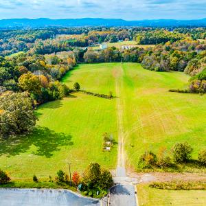 Photo #40 of Off Chevy Drive, Taylorsville, NC 11.9 acres