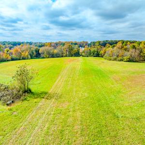Photo #41 of Off Chevy Drive, Taylorsville, NC 11.9 acres