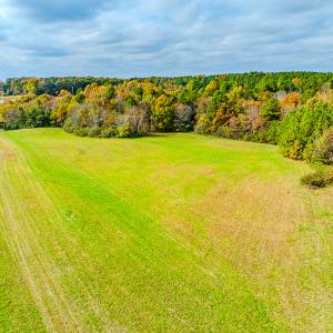 Photo #42 of Off Chevy Drive, Taylorsville, NC 11.9 acres