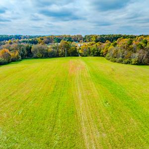 Photo #43 of Off Chevy Drive, Taylorsville, NC 11.9 acres