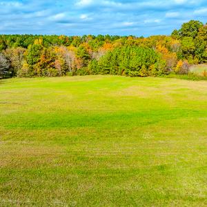 Photo #44 of Off Chevy Drive, Taylorsville, NC 11.9 acres