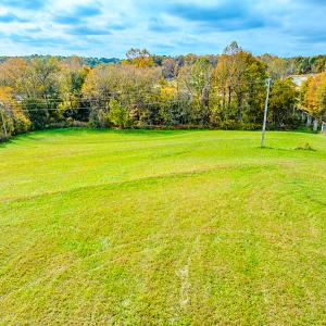 Photo #45 of Off Chevy Drive, Taylorsville, NC 11.9 acres