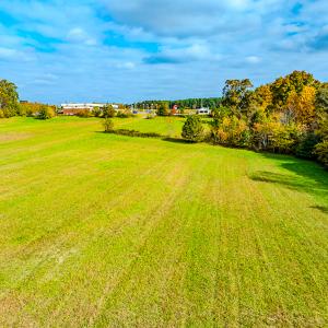 Photo #46 of Off Chevy Drive, Taylorsville, NC 11.9 acres