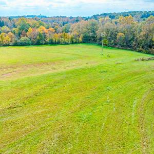 Photo #47 of Off Chevy Drive, Taylorsville, NC 11.9 acres