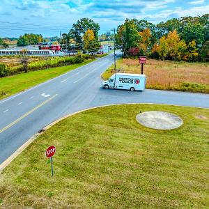 Photo #49 of Off Chevy Drive, Taylorsville, NC 11.9 acres